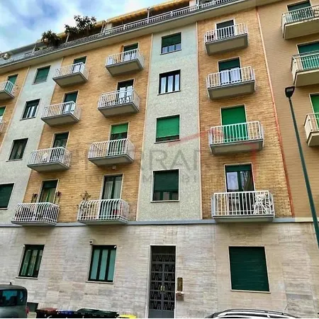 La Casa Di Erik Santa Rita